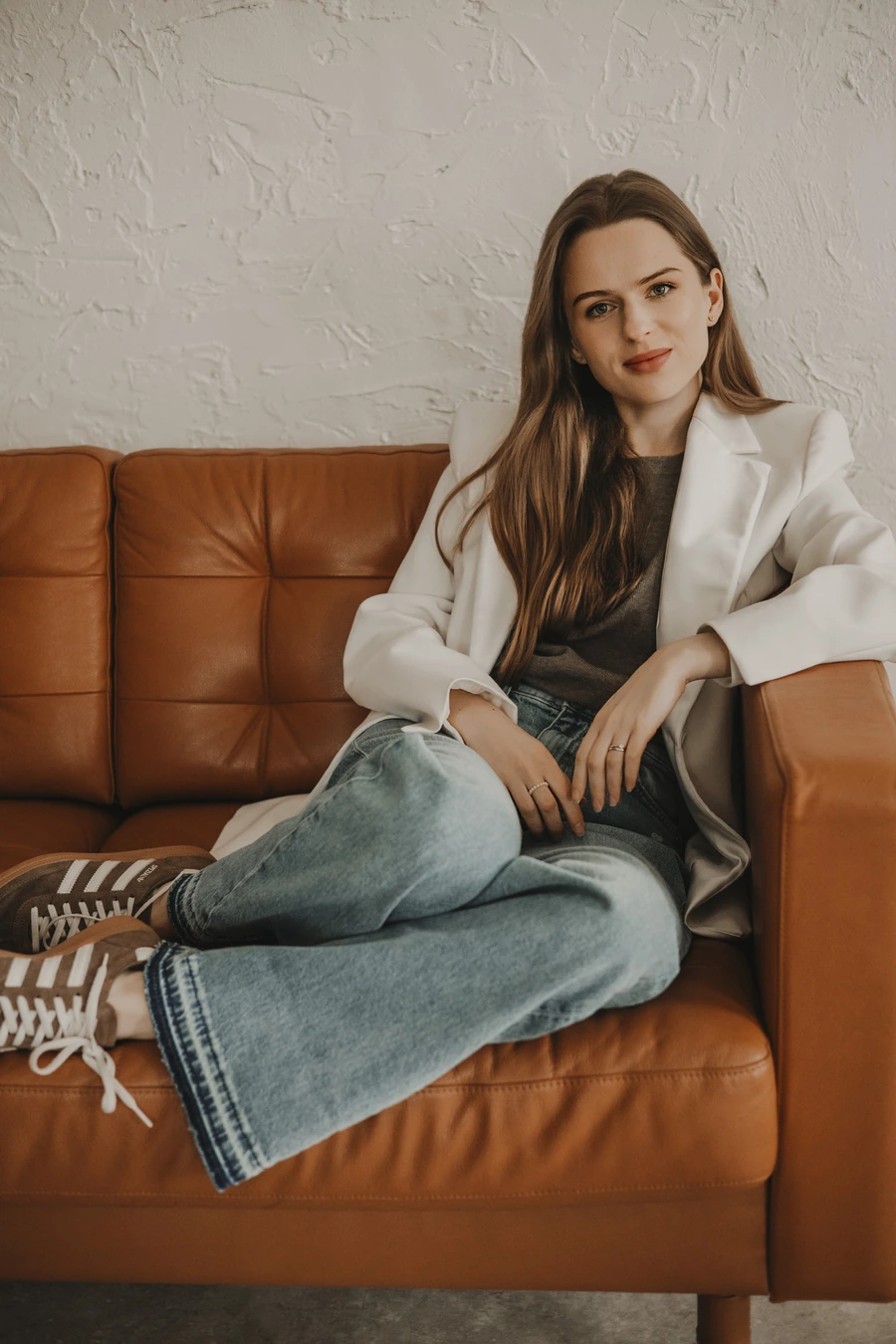 Lucia Kratky